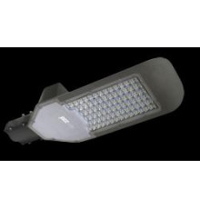 Светильник уличный ДКУ PSL 02 100Вт 5000К Jazzway