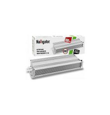 Драйвер 100w Navigator ip67