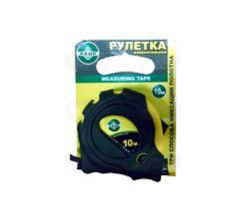 Рулетка 