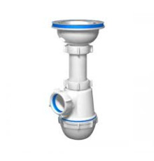 Сифон Ани Грот 3 1/2