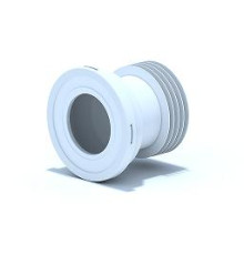 Труба фановая 110х120 W1218