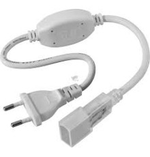 Драйвер NLS-power cord 220v NEONLED