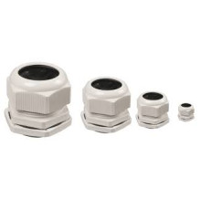 Сальник PG36 d24-32мм iEK