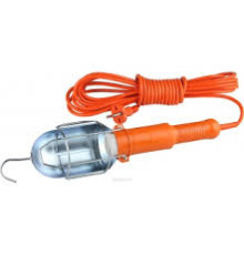 Светильник-переноска TDM 60w 220v 15метров
