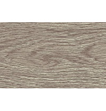 Плинтус Е67 2,5м 
