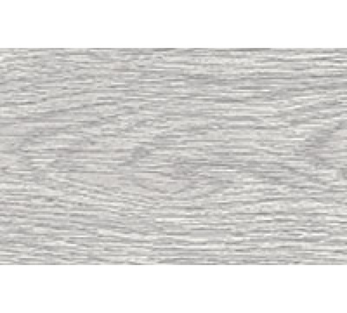 Плинтус Е67 2,5м 