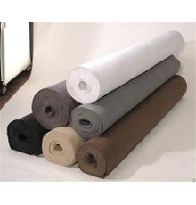 Геотекстиль иглопробивной 200  2х100 Э