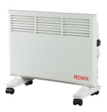Конвектор ОК-1000СН Ресанта