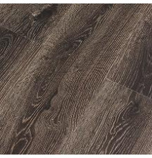 Ламинат Hessen floor FEST34кл1215х240х12 Дуб Робуст