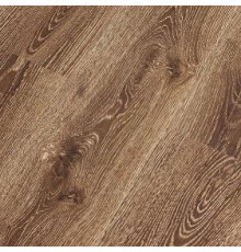 Ламинат Hessen floor FEST34кл1215х240х12 Дуб Портер