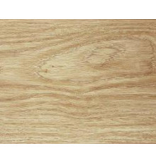 СЛаминат Hessen floor Bavaria33кл1215х197х8 Мускат
