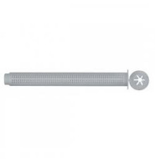 Пластиковая сетчатая гильза BIT-NS 15х135 М10-М12
