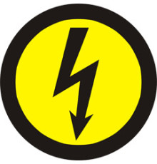 Знак 