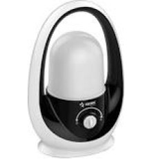 Фонарь светодиодный аккум. KOSMOS8W LED р
