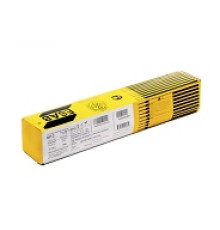 Электроды МР-3 ESAB 4мм 6,6кг