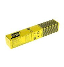 Электроды МР-3 ESAB 3мм 5кг