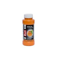 Краска колеровочная DALI 250г Персик