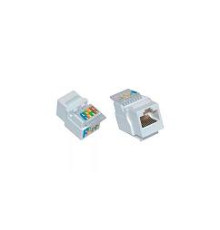 Модуль Keystone Jack кат.5е UTP ITK