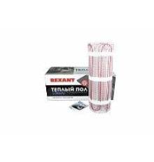 Теплый пол Мат Rexant 51-0506-2 (3м2 450w)