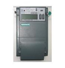 Счетчик Меркурий 234 ARTM-02-3ф 5-100А оптоп. GSM