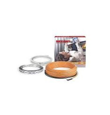 Теплый пол REXANT Standard RND-60-900