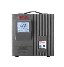 Стабилизатор СПН-13500 1ф 13,5кВт Ресанта