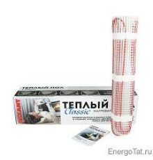 Теплый пол Мат Rexant 51-0512-2 (7м2 1050w)