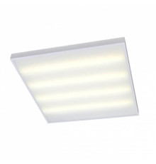 Светильник LED универ. панель PRE PLS 36W 6500K (3100лм)