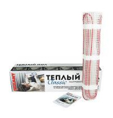 Теплый пол Мат Rexant 51-0507-2 (3.5м2 525w)