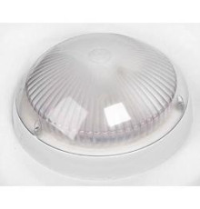 Светильник TDM НПП 100W Сириус