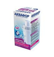 Модуль сменный фильтрующий В100-15 Аквафор