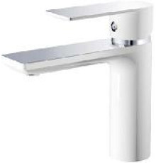 HAIBA HB10505-8 Смеситель для раковины
