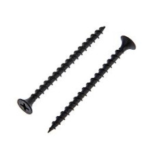 Саморез дерев. 3,5х55 мм