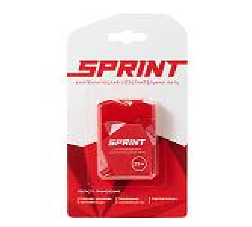 Уплотнительная нить Sprint 25 м — Новобаза в Новомосковске