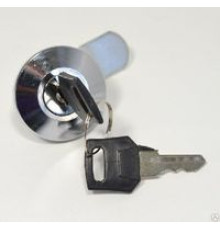 Замок 20-22/40 ИЭК YZK10-20-22-40