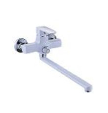 EKKO Е22301 Смеситель для ванны
