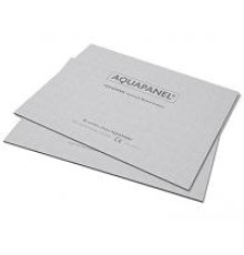 Аквапанель Универсальная КНАУФ 1200х900х6 мм