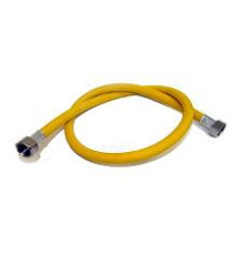 Шланг газовый ПВХ 1/2 г/г 1,5 м