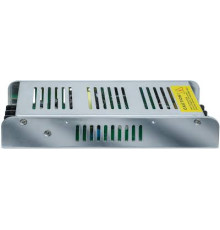 Драйвер 61 785 cord-2835-220V Navigator