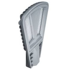 Светильник 14 329 NSF-PW6-80-5K-LED (Аналог ДКУ) N