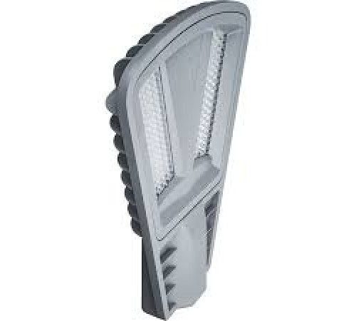 Светильник 14 329 NSF-PW6-80-5K-LED (Аналог ДКУ) N — Новобаза в Новомосковске