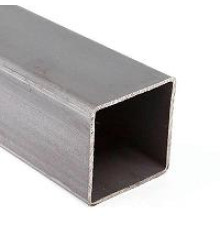 Труба профильная (профтруба) М/П 60х60х1,5  3м