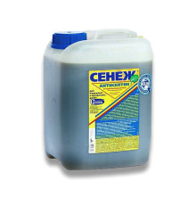 Антисептик Сенеж 10л