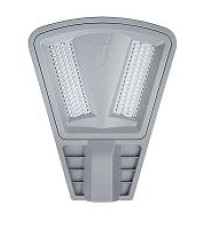 Светильник 14 330 NSF-PW6-120-5K-LED (Аналог ДКУ)