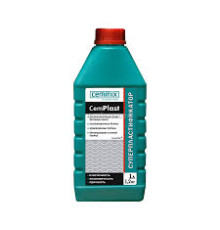 Пластификатор CEMPLAST 1л 