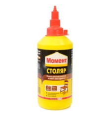 Клей Момент Столяр экспресс 0,25кг