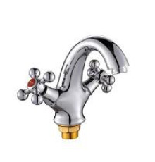 EKKO E10019 Смеситель для раковины