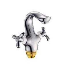 EKKO E10731 Смеситель для раковины