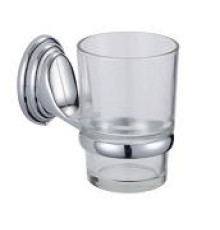 Е1506 Держатель + стакан