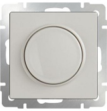 Диммер(слоновая кость) WL03-DM600-ivory